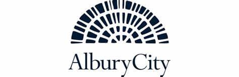 Albury City Council