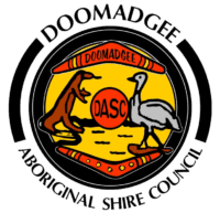 Doomadgee Council