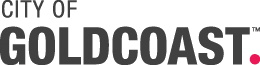 Gold Coast City Council