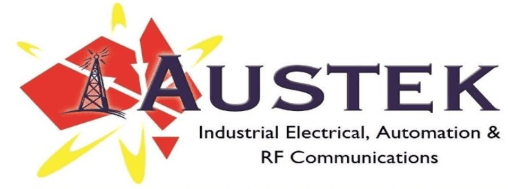 Austek