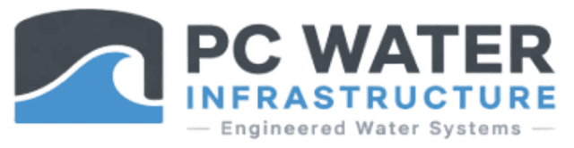 PC Water Infrastructure - Engineered Water Systems