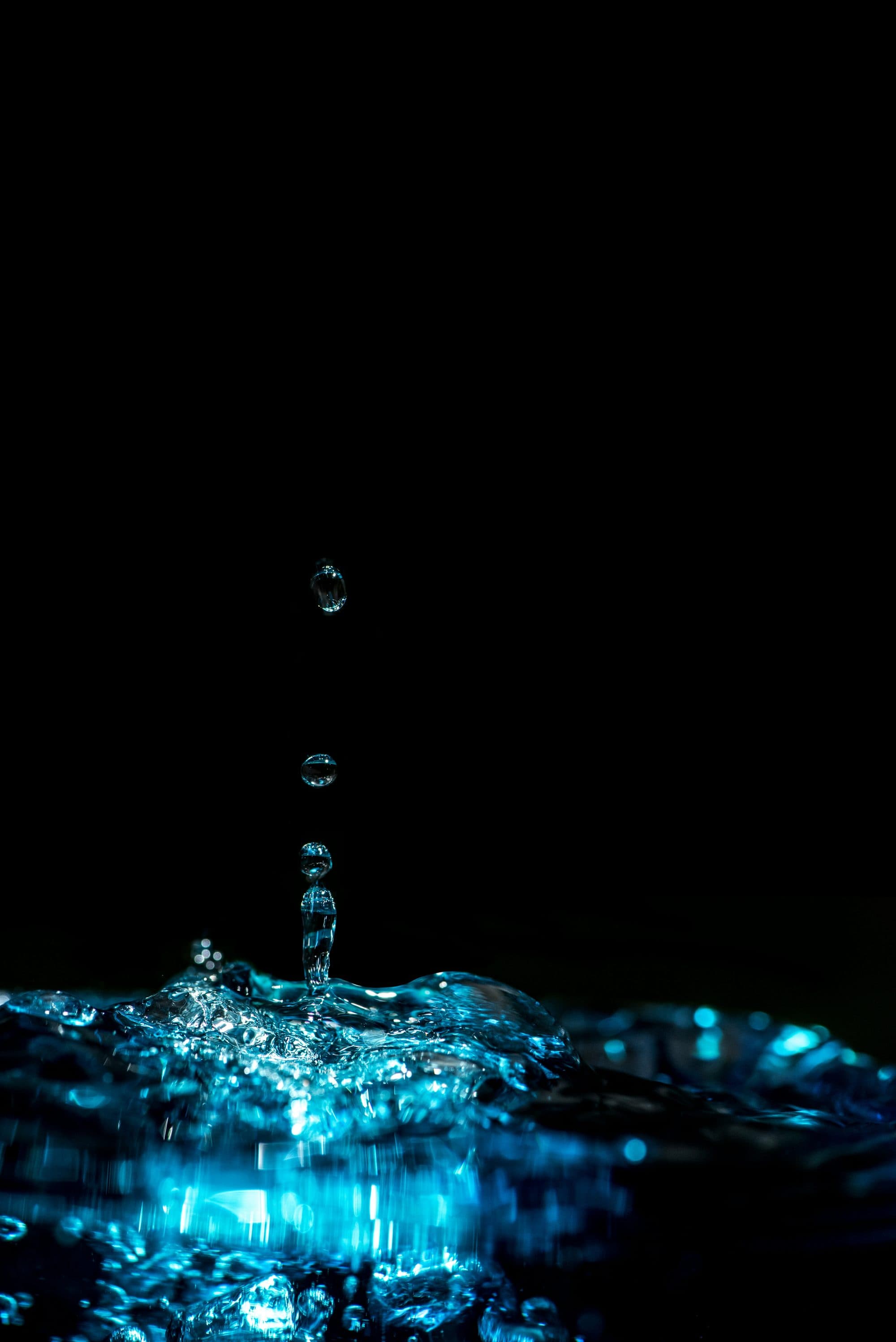 Water infrastructure delivered through builder and contractor partnerships