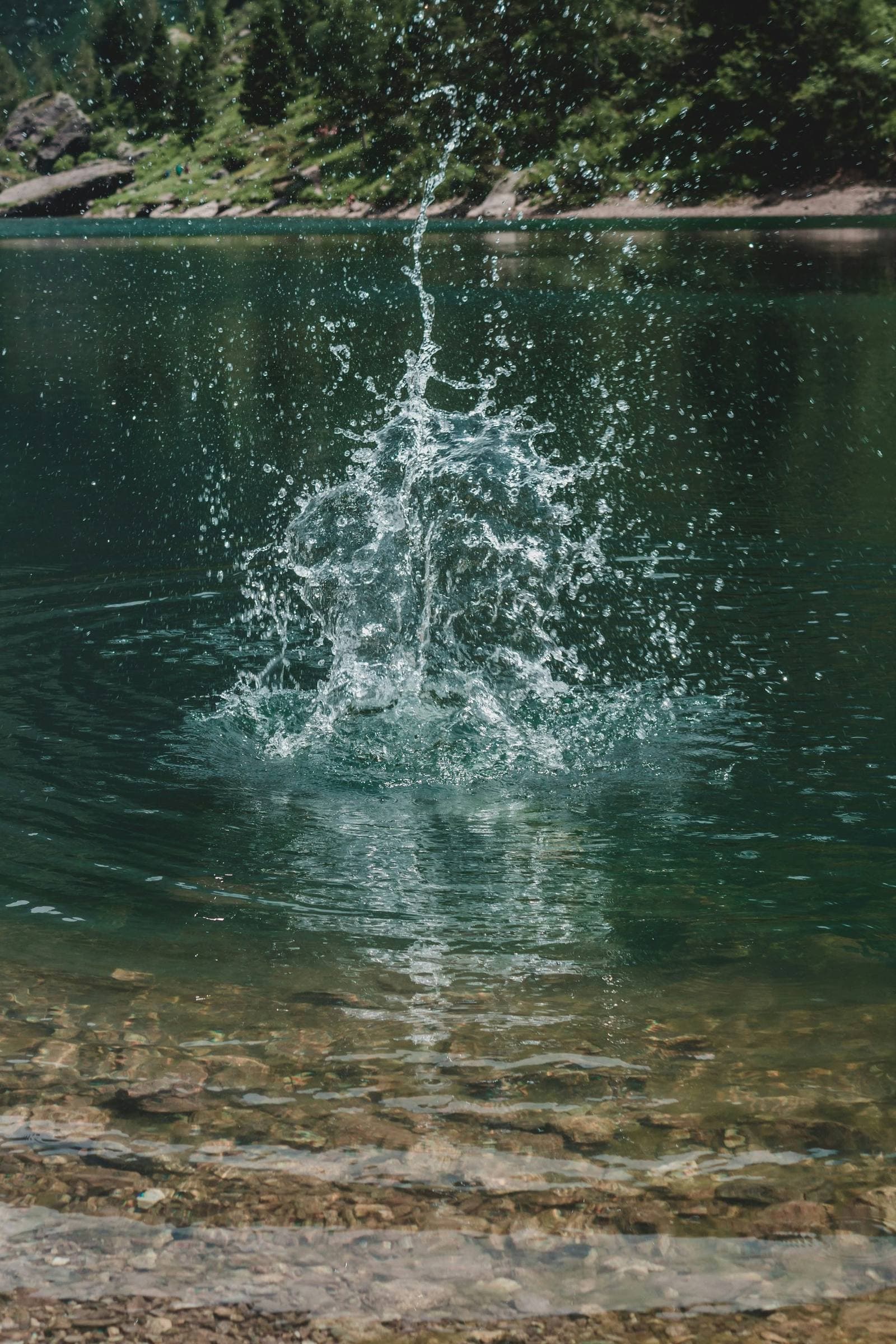 Project managed water infrastructure delivery across Australia