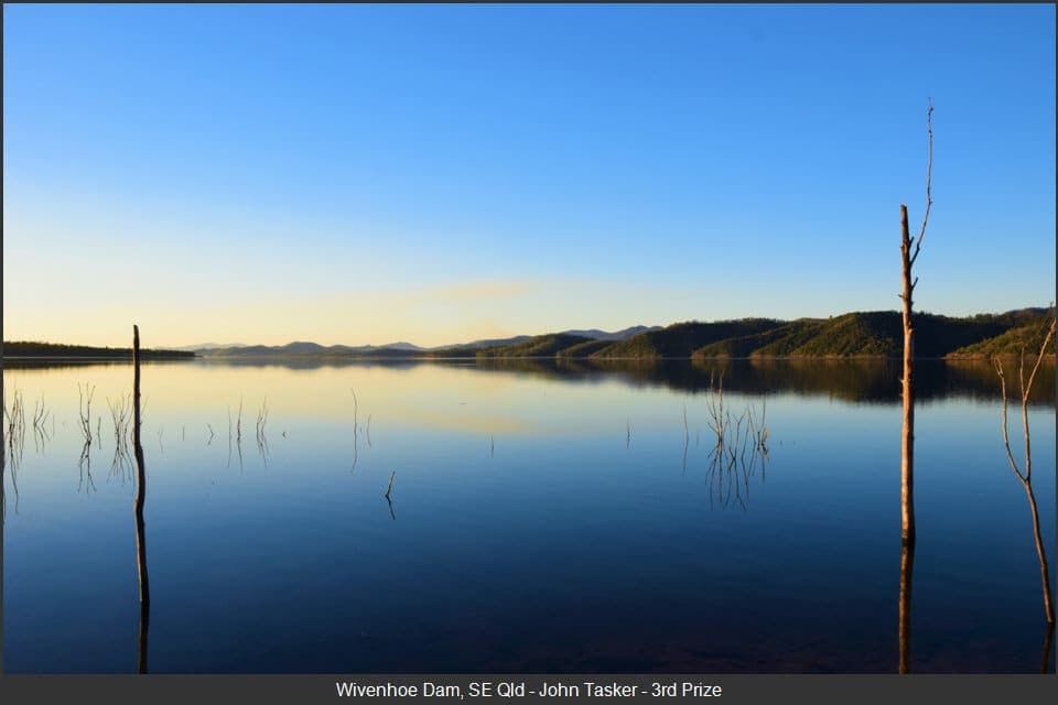 Water Storage and Tank Services in Brisbane: South East Queensland Growth and Water Security