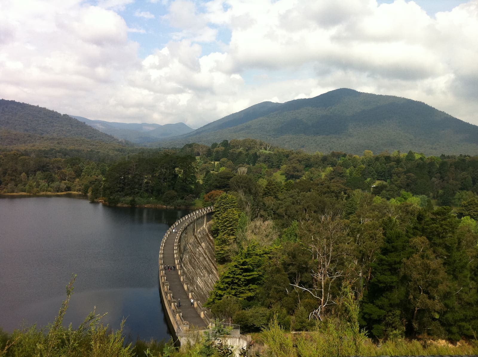 Water Storage and Tank Services in Melbourne: Industrial and Commercial Water Storage Across Victoria