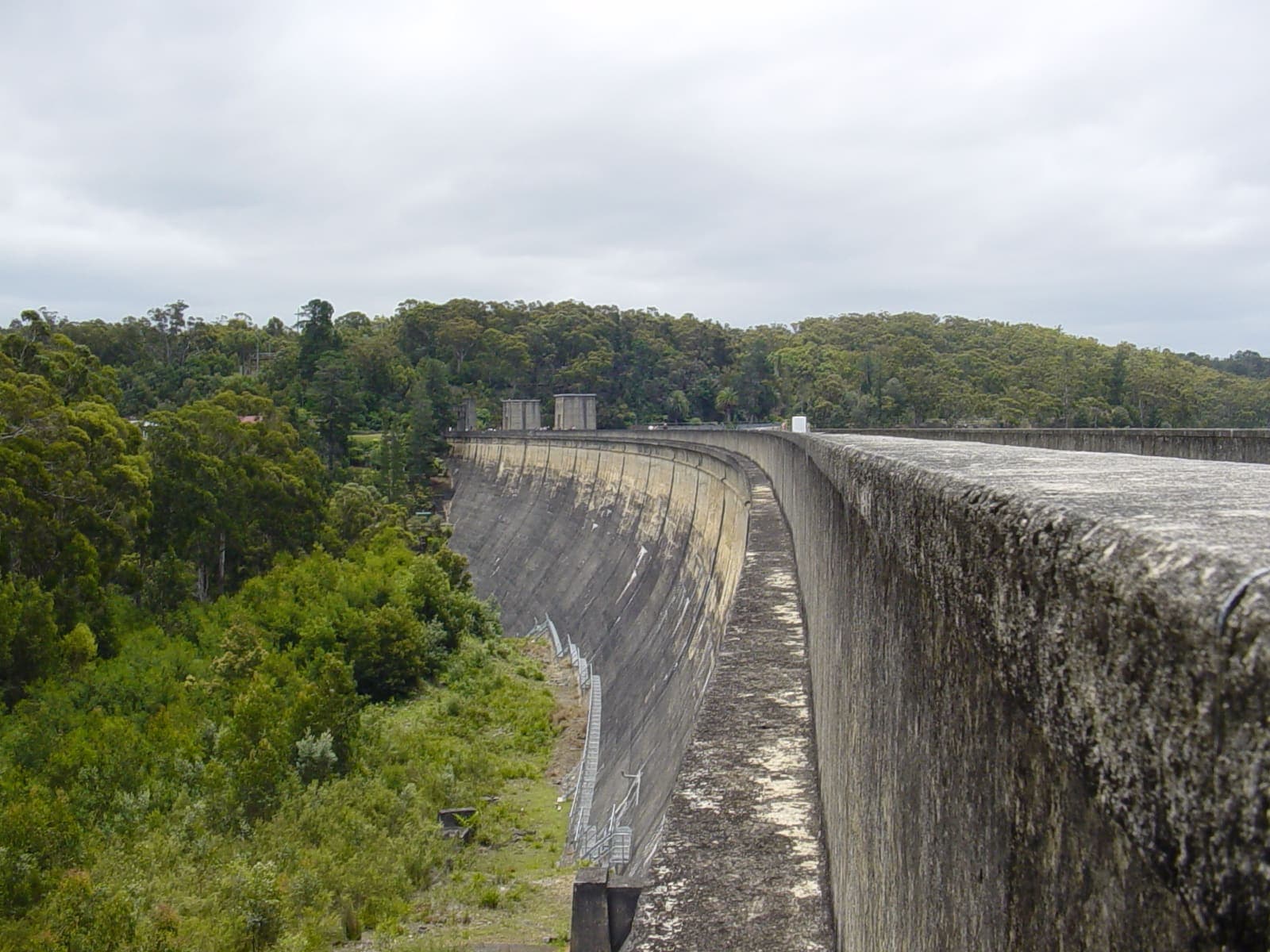 Water Storage and Tank Services in Wollongong: Illawarra Industrial and Coastal Water Storage
