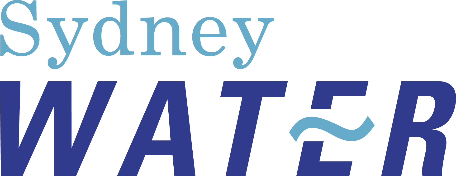 Sydney Water