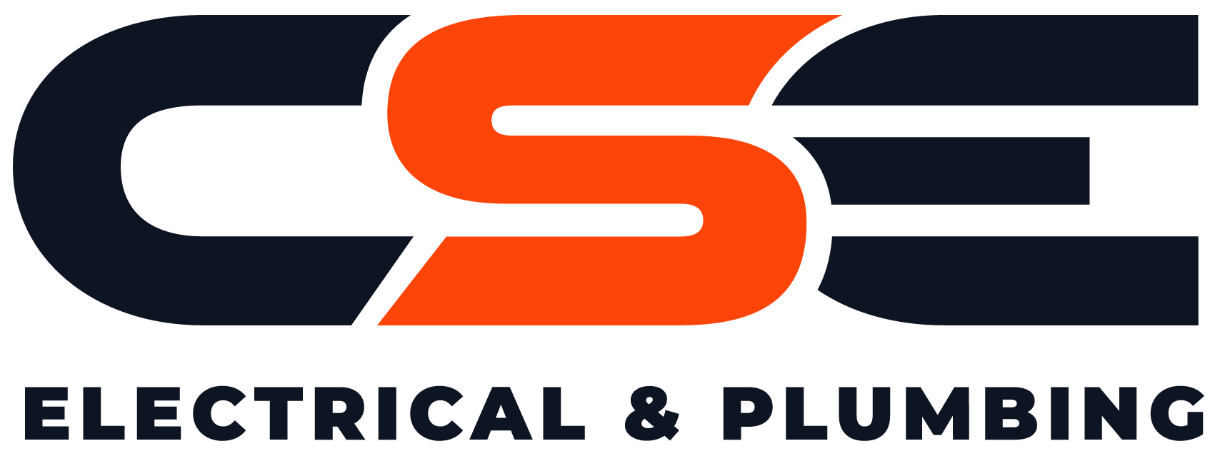 CSE