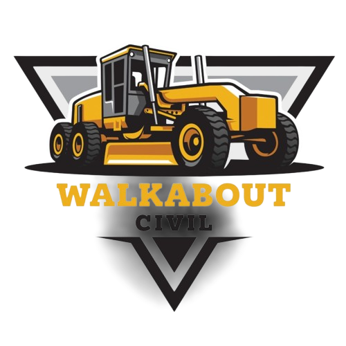 Walkabout Civil