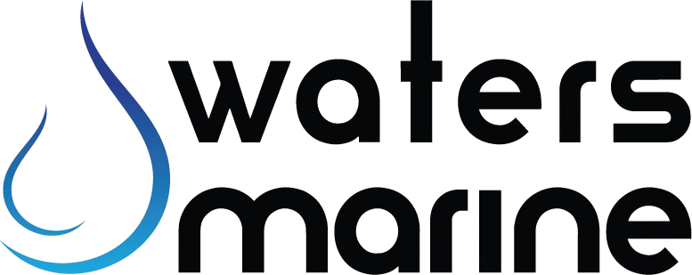 Waters Marine